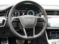 Audi A6 - Vorschau Bild 12