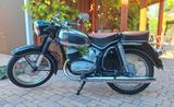 DKW RT 175 VS-7 Baujahr 1958 - DKW MOTORRAD