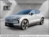 Volvo EX30 Plus AWD Performance Pure Electric LED H/K - Volvo: Performance