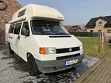 Volkswagen T4 California - VW T4 California von 1995