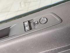OPEL Vivaro Kasten Basis L2 LED*BT*APP*DAB
