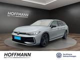 Volkswagen Passat Variant 2.0TDI R-Line DSG AHK+Navi+LED