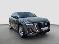 Audi Q3 - Vorschau Bild 16