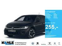 Volkswagen Polo - Vorschau Bild 1