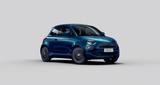 Fiat 500 Torino 1.0 FireFly 48 kW (65 PS) - Fiat 500 Neuwagen