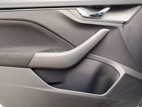 Skoda Scala - Vorschau Bild 19