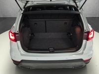 Seat Arona - Vorschau Bild 10