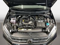 Volkswagen Taigo - Vorschau Bild 16