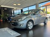Hyundai iX20 1.4 CRDI 90 CV Classic - Hyundai ix20 Classic mit Diesel-Antrieb