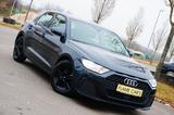 Audi A1 Sportback 30 TFSI*PDC*SHZ*KLIMA*CARPLAY - gebrauchte Audi A1 aus dem Jahr 2022
