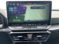 Cupra Formentor - Vorschau Bild 18
