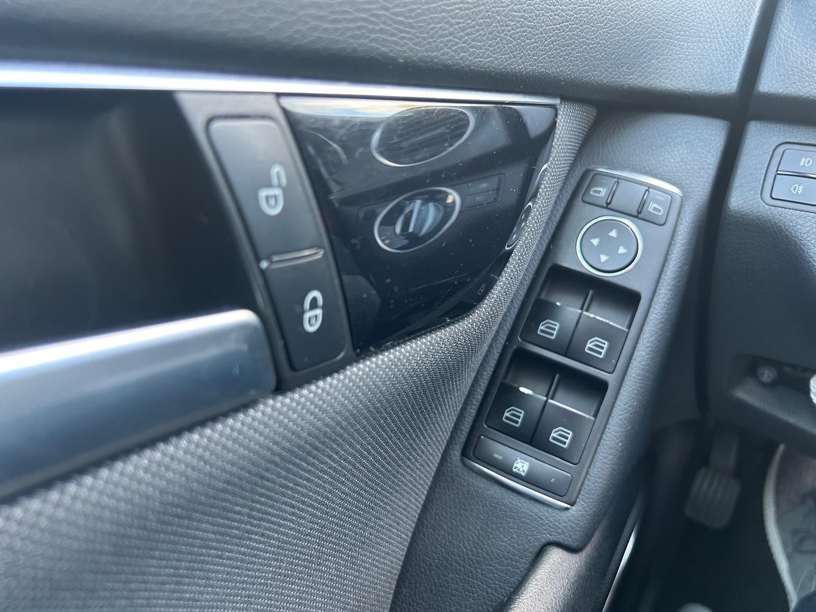Fahrzeugabbildung Mercedes-Benz C 180 CDI Limousine°Automatik°Navi°Shz°PDC°
