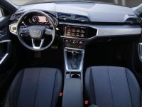 Audi Q3 - Vorschau Bild 12