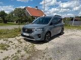 Nissan Townstar N-Design 1.3 (Kombi) - Nissan Townstar Gebrauchtwagen