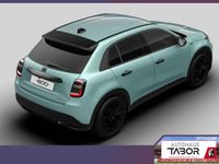 Fiat 600 - Vorschau Bild 5