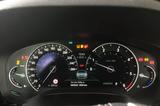 BMW 520d Touring Sportline-8-fach-HUD-Kamera-DAB-AHK - BMW 520 in Bremen