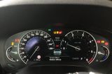 BMW 520d Touring Sportline-8-fach-HUD-Kamera-DAB-AHK - BMW 520 in Bremen