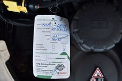 MERCEDES-BENZ C 200 T~Navi~9G-Automatik~Standhzg~LED~Teilleder