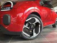Renault Twingo - Vorschau Bild 24