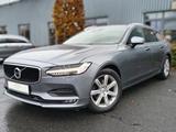 Volvo V90 D4 Aut. Mome. LED, Navi, - Volvo Gebrauchtwagen in Bremen