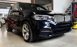 BMW X5 M50 M50d - - BMW X5 M50 Gebrauchtwagen