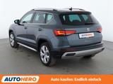 Seat Ateca 2.0 TDI Xperience Aut.*LED*NAVI*CAM*ACC* - Seat Ateca in Essen
