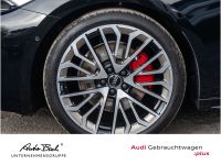 Audi A5 - Vorschau Bild 8