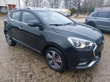 Andere JAC IEV7s E-S2 elektro fahrzeug 360 Kamera. - Andere mit Elektro-Antrieb: Kleinwagen, El