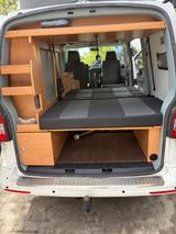 Volkswagen T 5 - Offers