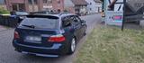BMW 5er BMW 525d - BMW 525 in Erfurt