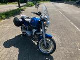 BMW R 1100 R, wenig km, guter Zustand - Angebote entsprechen deinen Suchkriterien