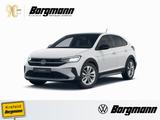 Volkswagen Taigo 1.0 TSI Energy PANO LED ACC NAVI SHZ PDC - Volkswagen Taigo Energy mit Benzin-Antrieb