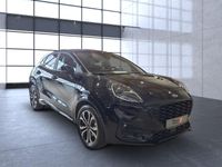 Ford Puma - Vorschau Bild 5