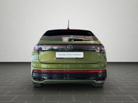 Volkswagen Taigo - Vorschau Bild 7