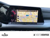 Volkswagen Golf - Vorschau Bild 11