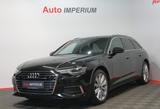 Audi A6 Avant 45 TDI quattro 3.0 TDI*ACC*LED*Leder*
