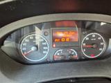 Fiat Carado A 461 - Fiat Etagenbett