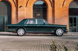 Bentley Brooklands 6,75 Japanese Provenance, Low Mileage - Bentley Brooklands