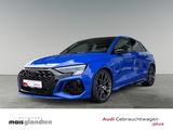 Audi RS 3 Sportback Performance Edition 1 of 300 - Audi RS3 Edition Gebrauchtwagen
