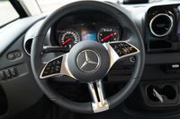 Autohaus Thorwesten Gebrauchtwagen