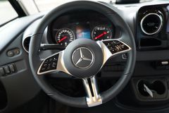 Autohaus Thorwesten Gebrauchtwagen