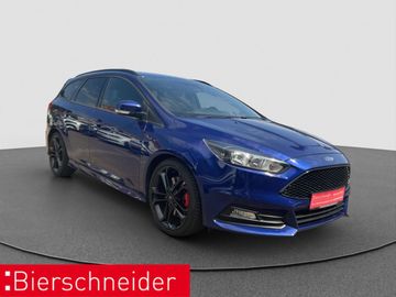 Ford Focus - 5