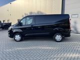 Ford Transit Custom Trend Kastenwagen 280 L1 **1A** - Ford Transit: Kastenwagen
