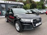 Audi Q5 40 TDI quattro - Audi Q5 in Augsburg