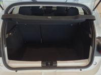 Dacia Sandero - Vorschau Bild 18