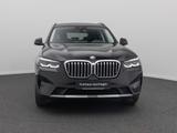BMW X3 xD30d Kamera DAB HiFi Lenkrhzg Alarm Sport - gebrauchte BMW X3 aus dem Jahr 2022