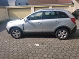 Opel antara 2007 150  PS - Opel Antara in Dortmund