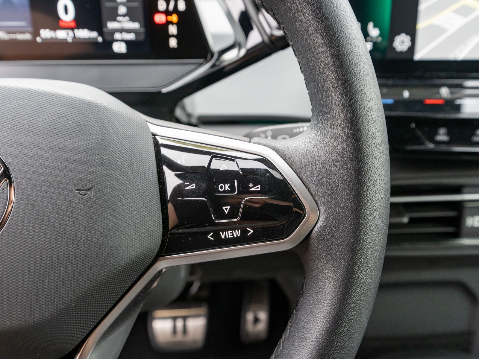 Volkswagen ID.3 - Bild 19