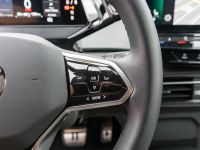 Volkswagen ID.3 - Vorschau Bild 19