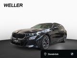 BMW 520d Touring MSportPPro '20 ComfP TravelP InnoP